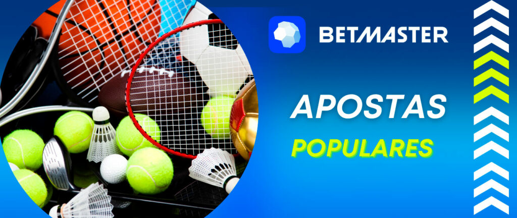 bet777