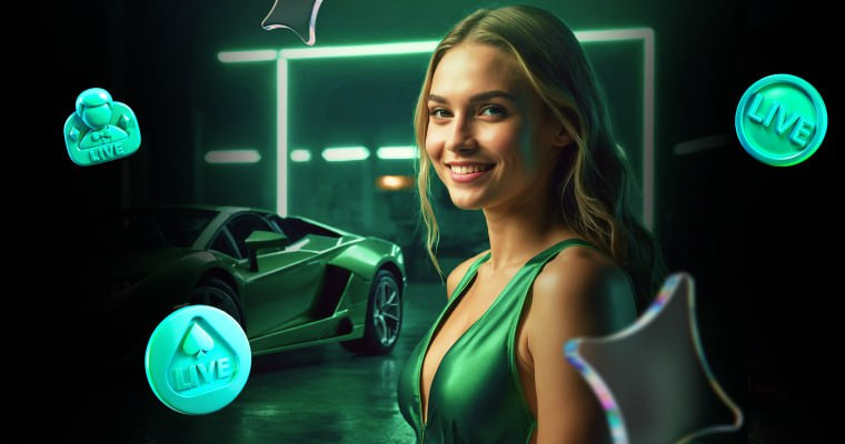 global bet app