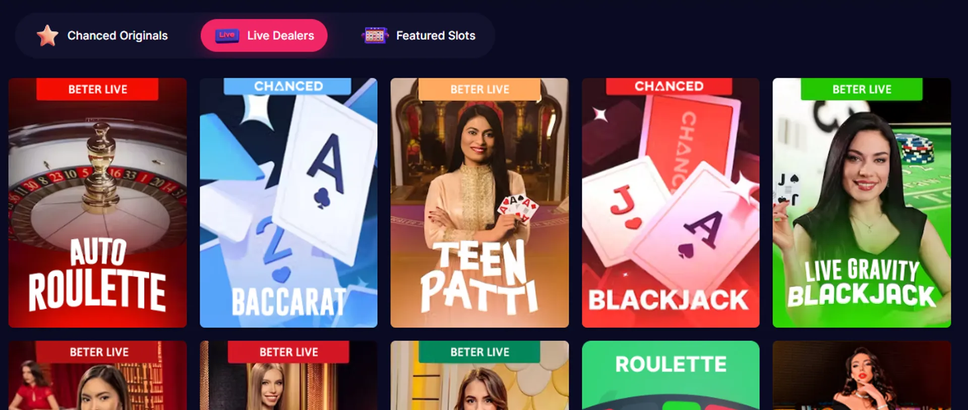 9bet99