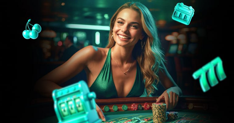 939bet