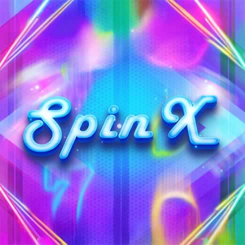 Bwin casino review