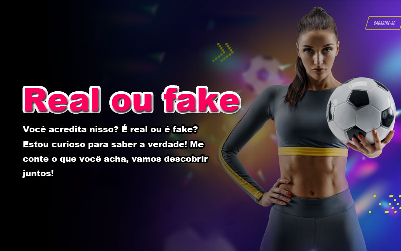 Multibet