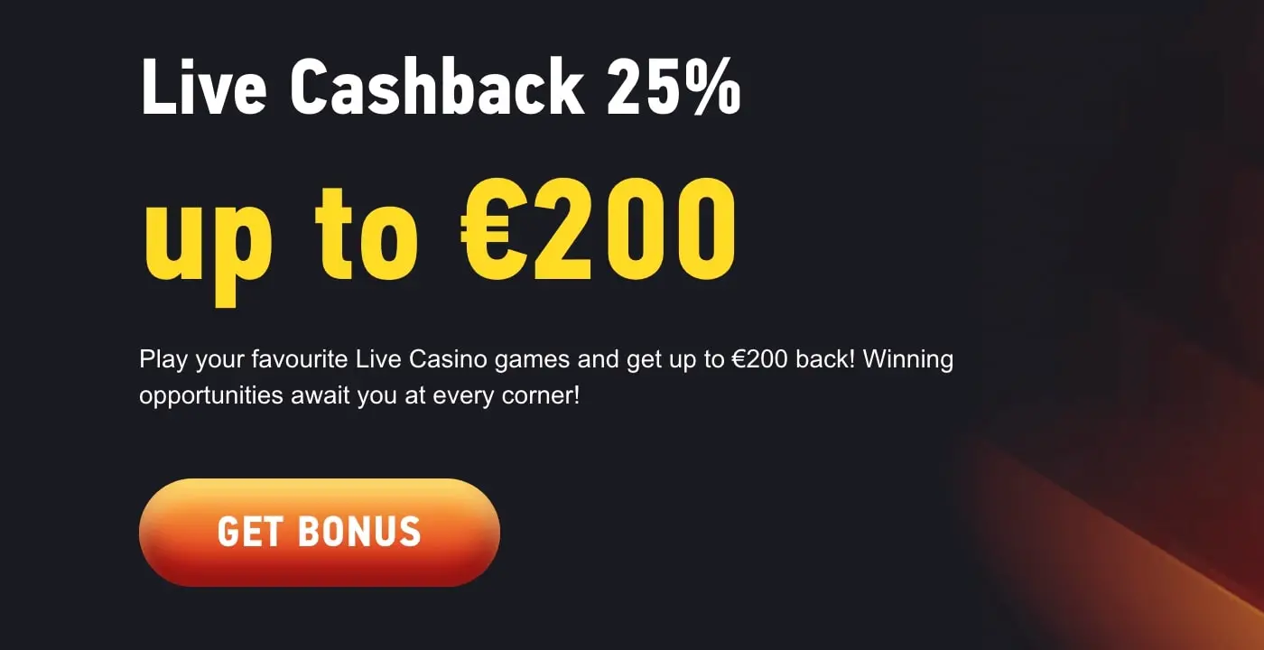 betplay