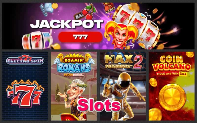 5gbet