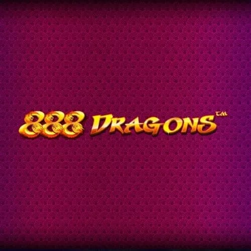 bsbet888