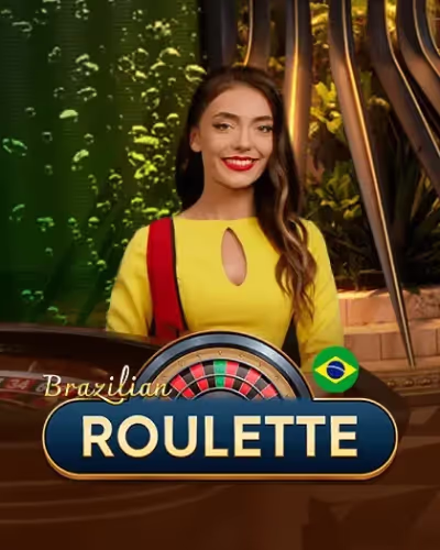 fizabet