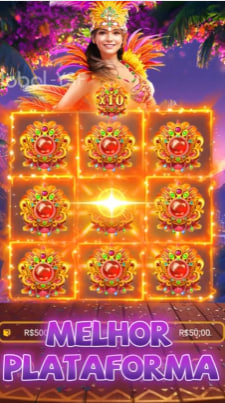 Bonus 188bet