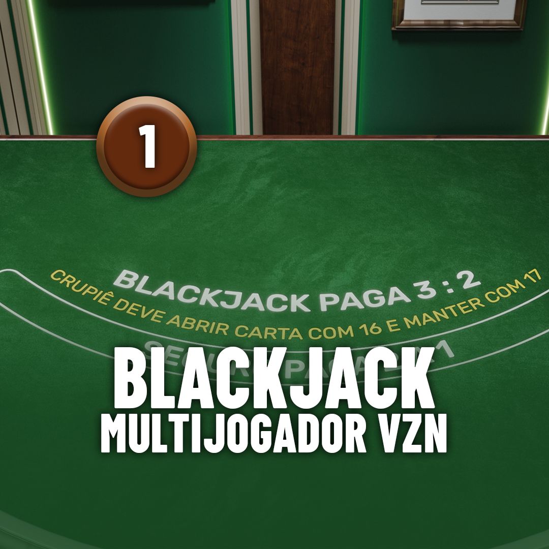 10bb