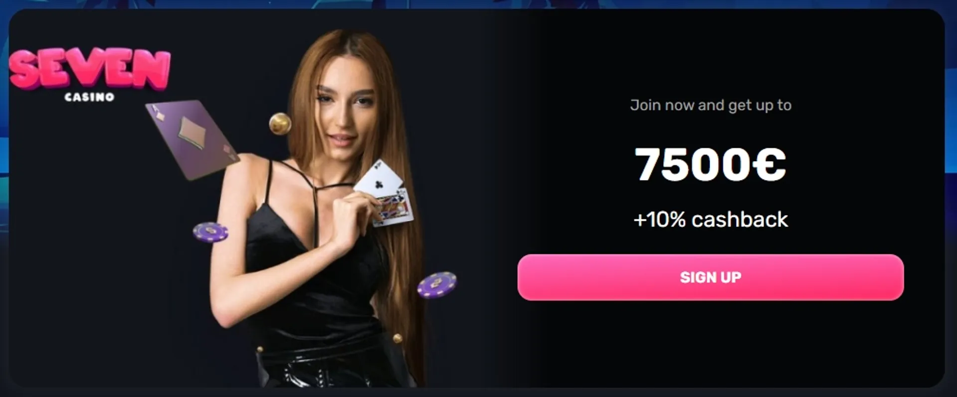 lqbet