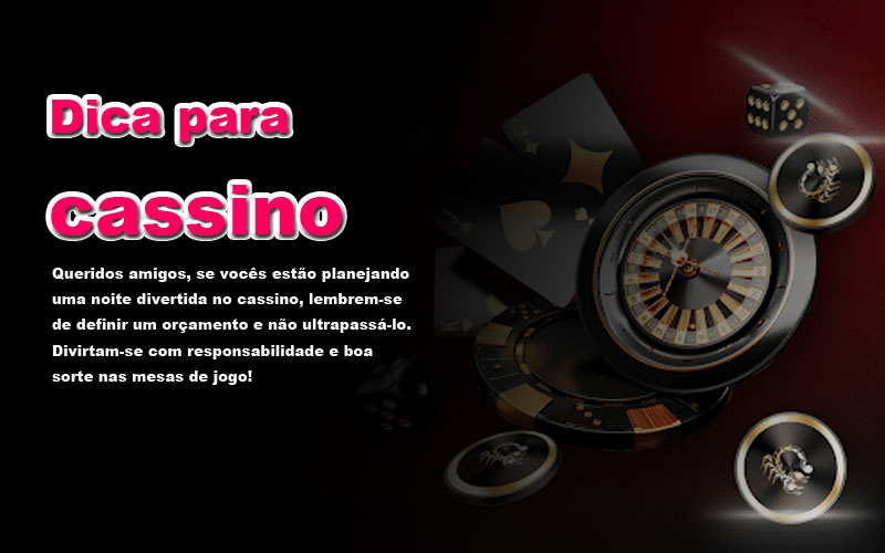 thumbbet