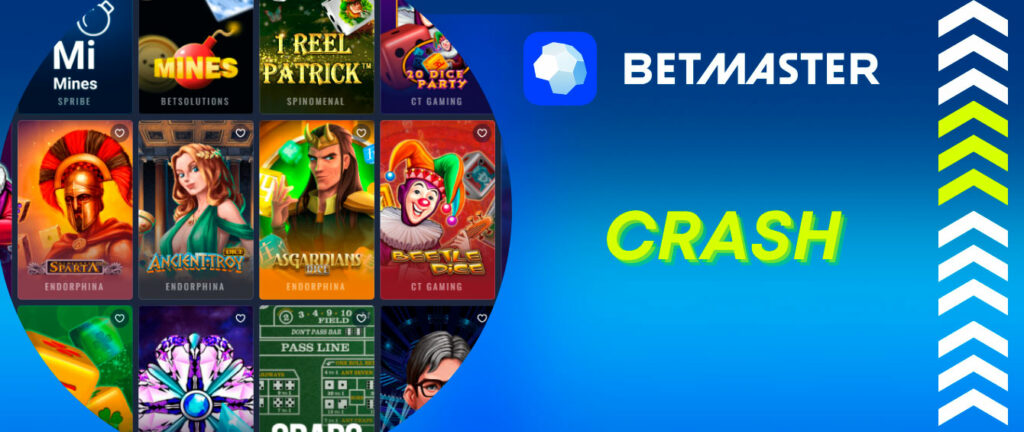 betnova