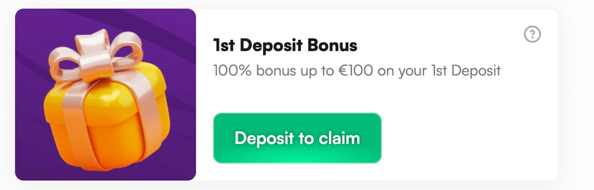 365bet