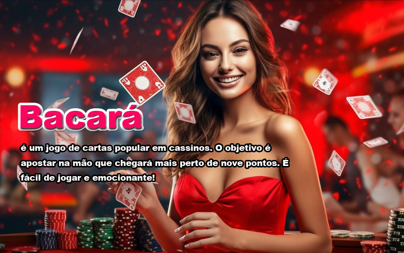 Quanto está o jogo do
