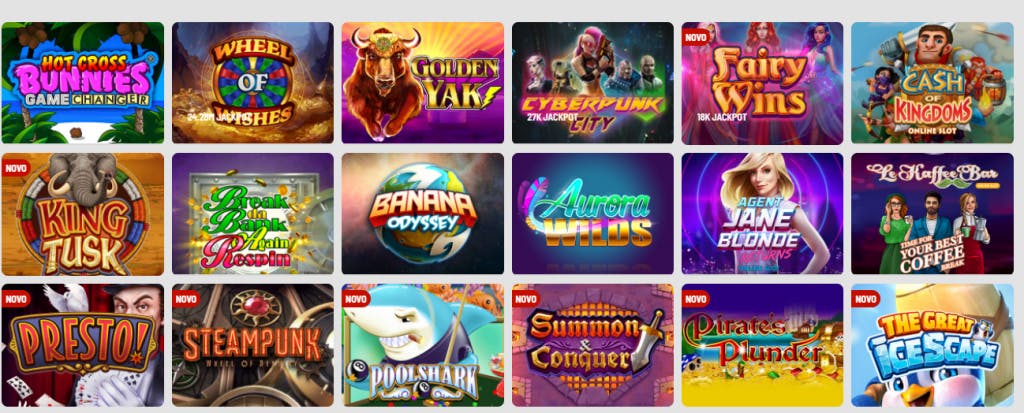 Porschebet login