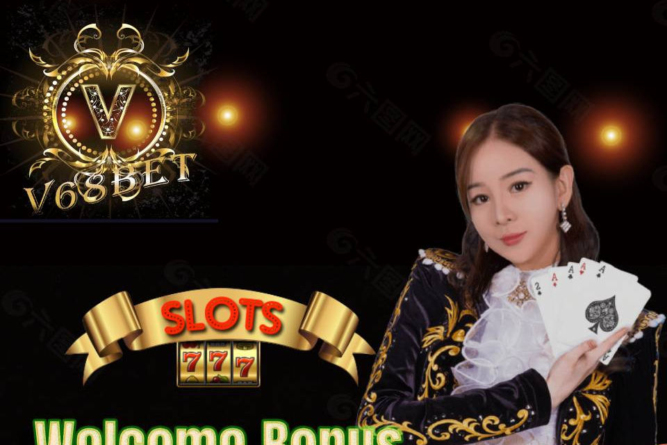 Bet365 casino ao-vivo