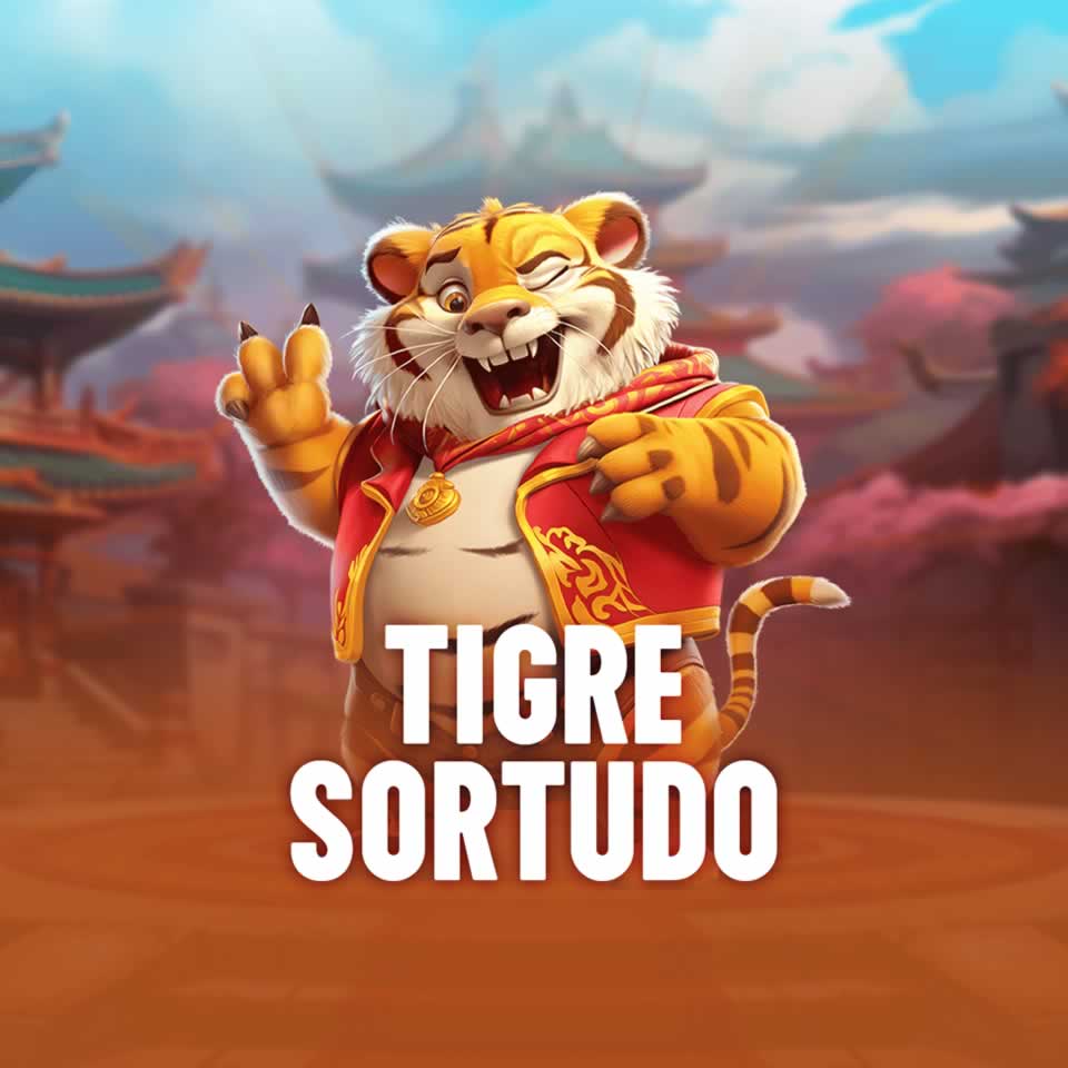 777win