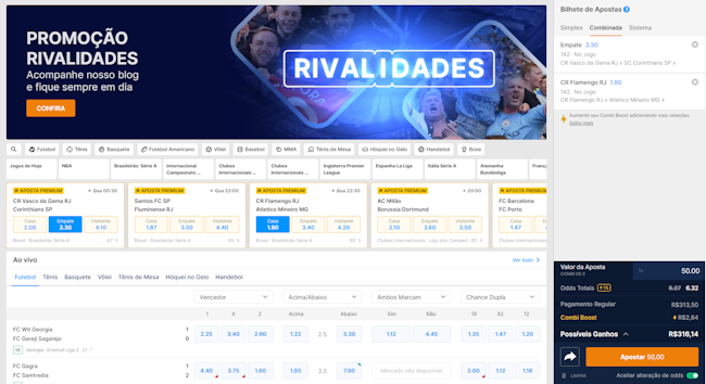 onebet