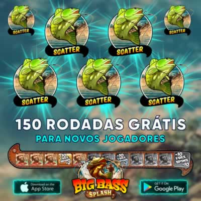 codigo jonbet