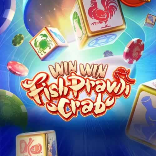 Cassino 22bet