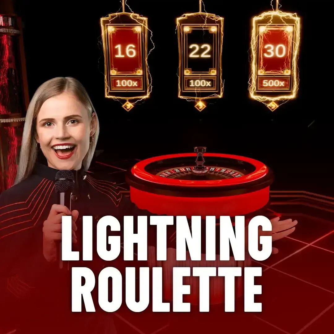 705bet