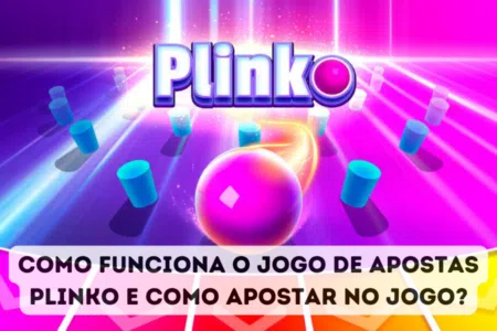 Apostas online bet