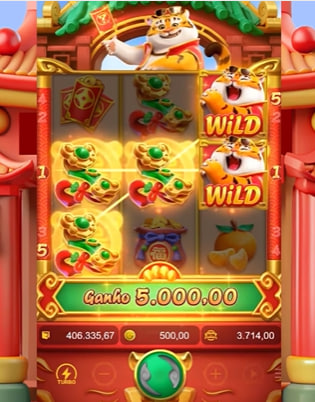 playdingo