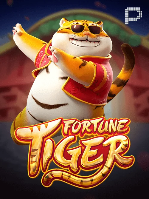 Vbet sign up offer