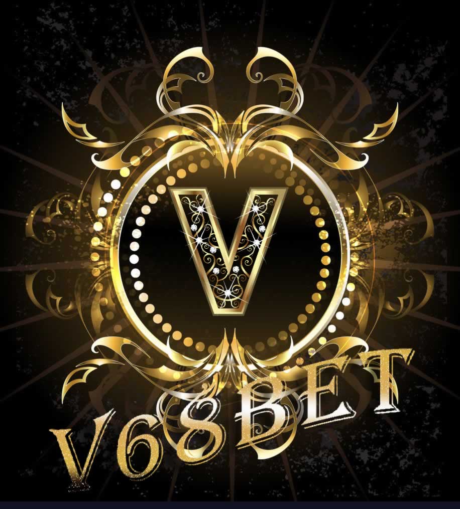 vertbet
