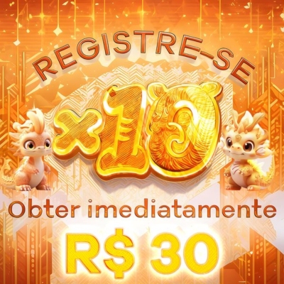 2299bet