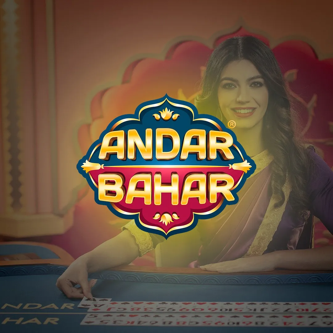 H2bet apk