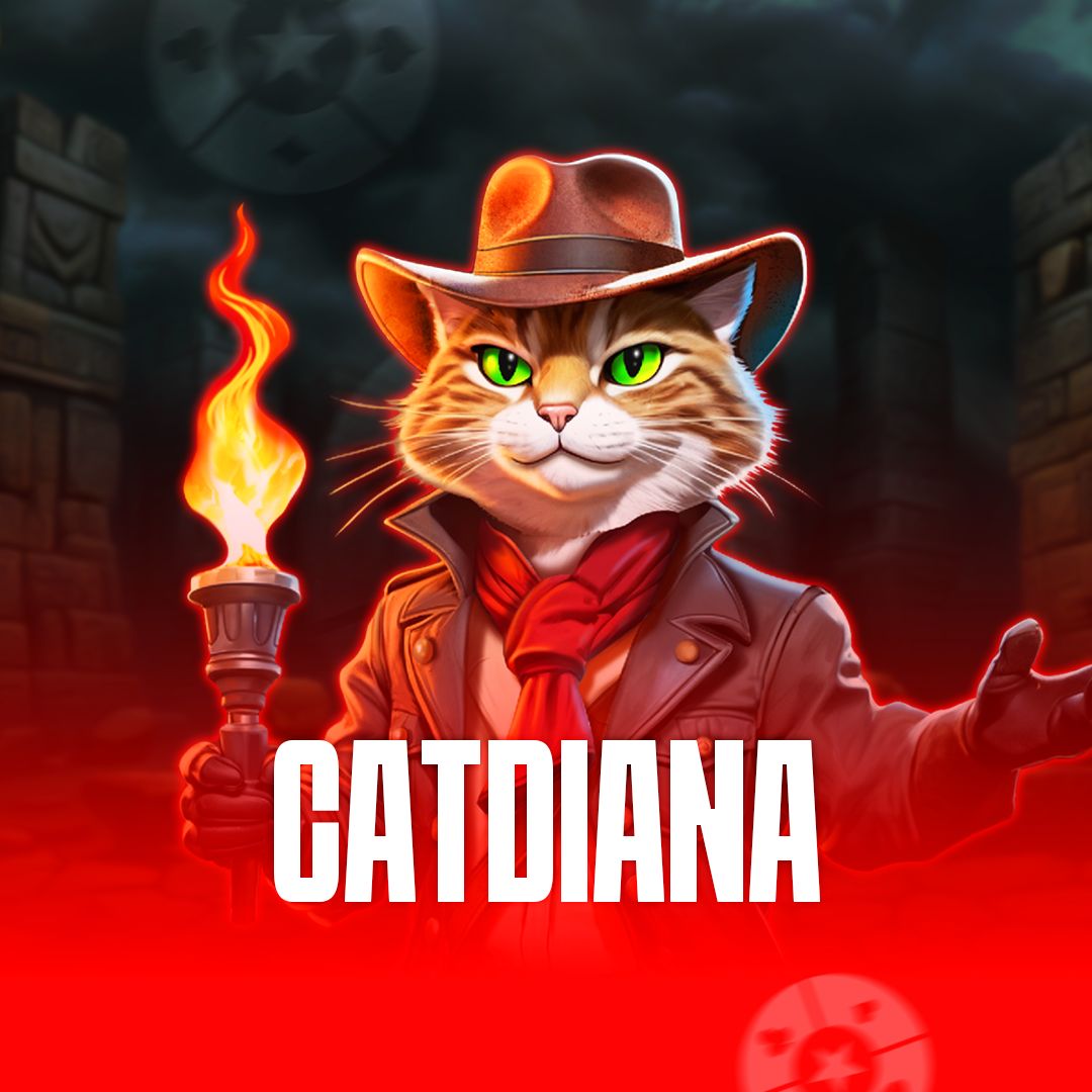 Jogos aposta
