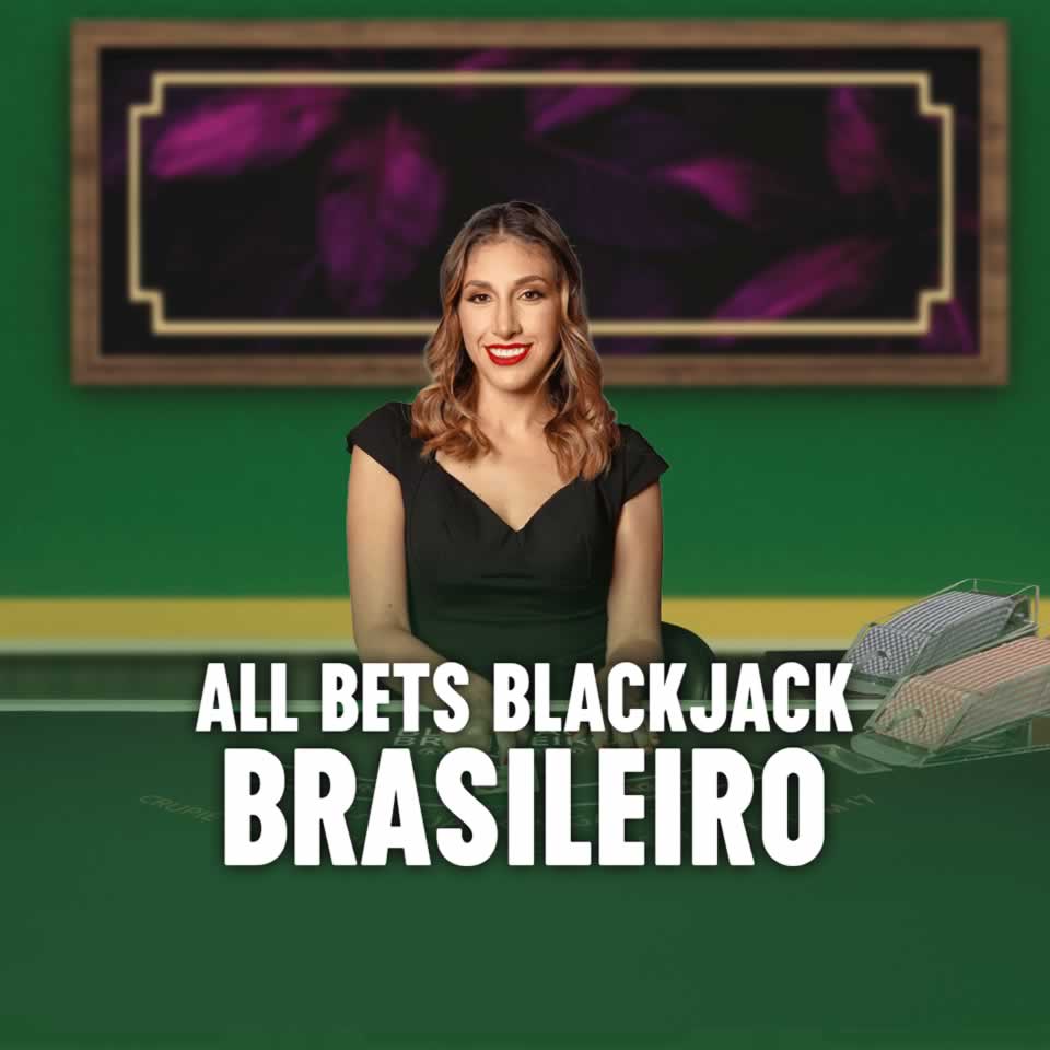 divasluck