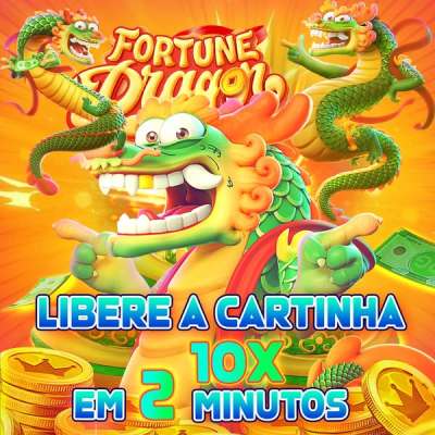 Bet10.com