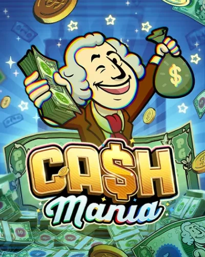 5eebet com