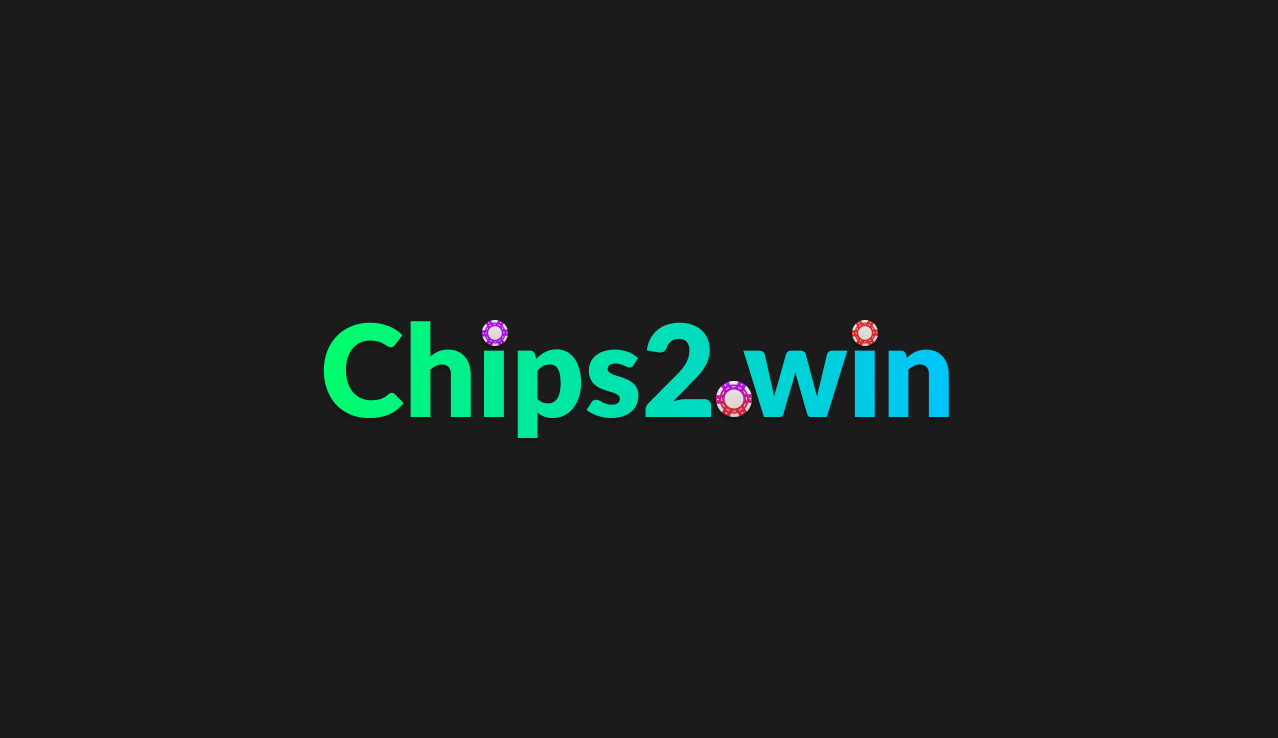 app bet