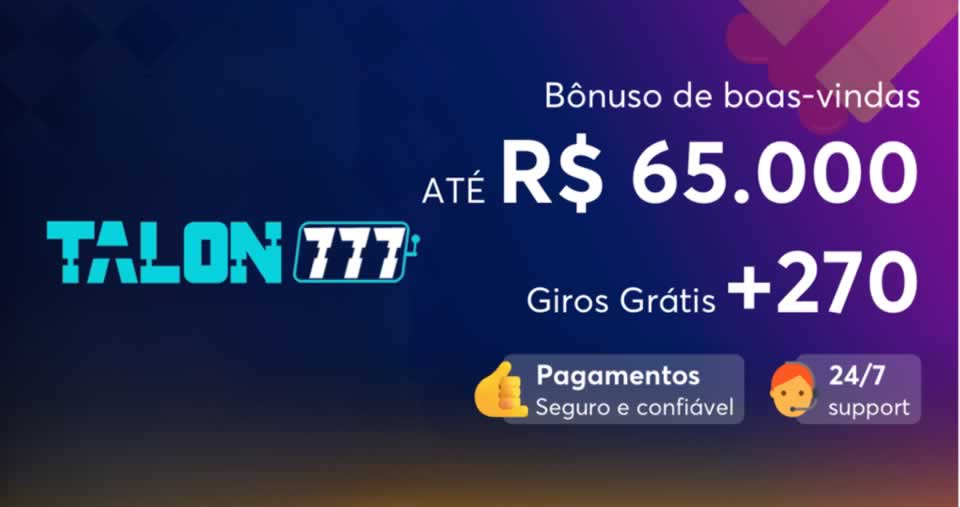 5u login