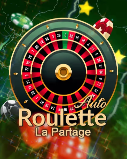 copagolbet