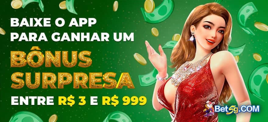 Betobet é confiável