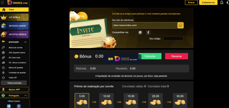 login kto