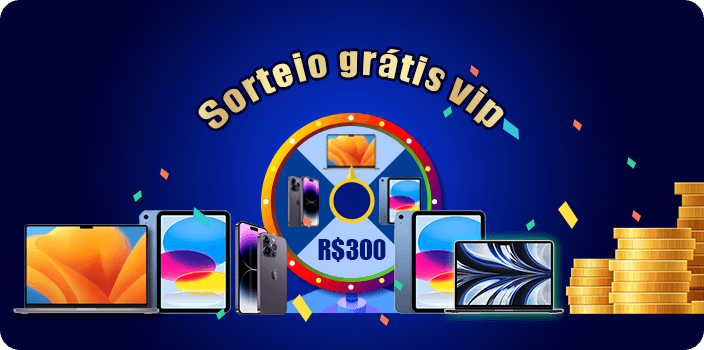 cis7777