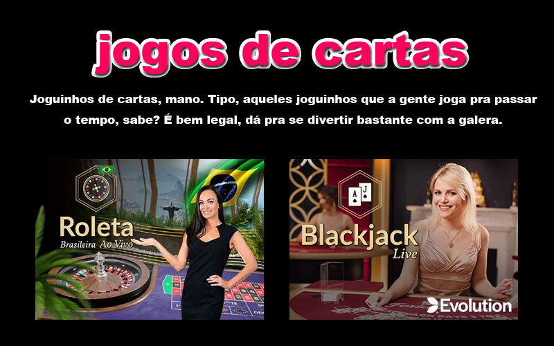 betzest