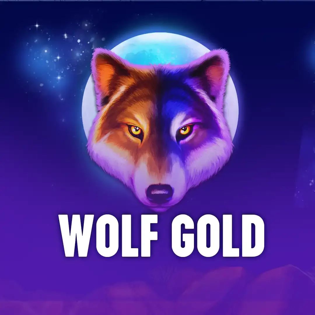 betgame