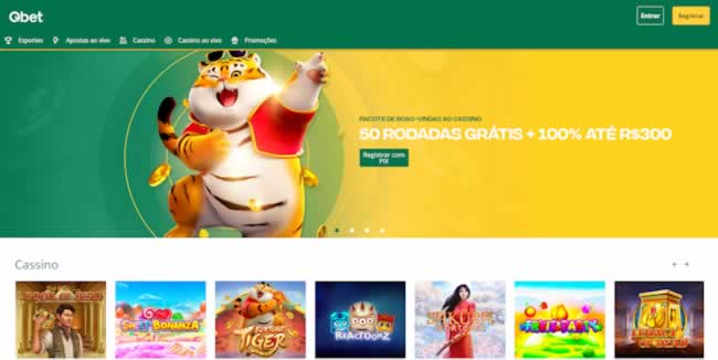 346bet login