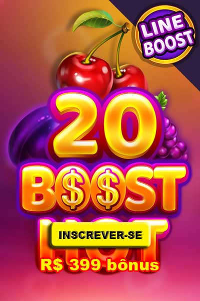 Bet365 sede