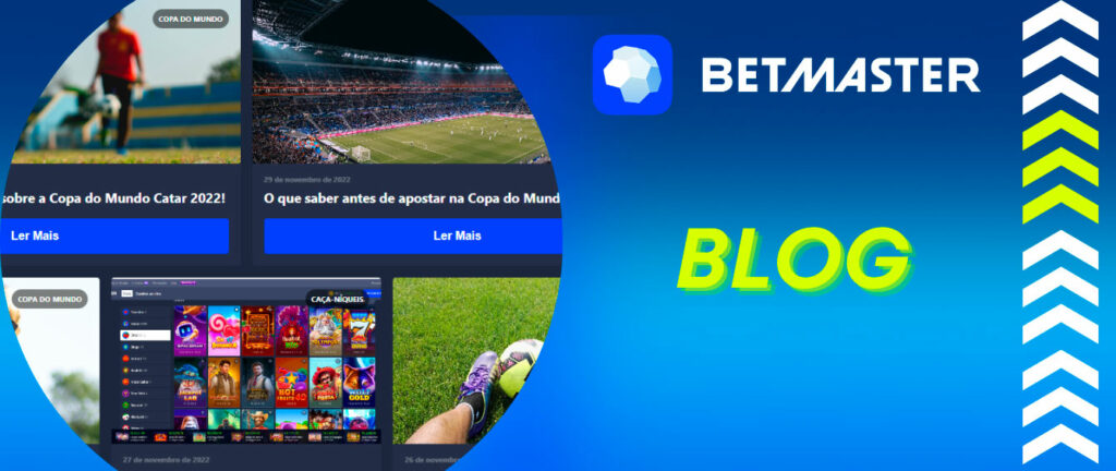 Login betfair