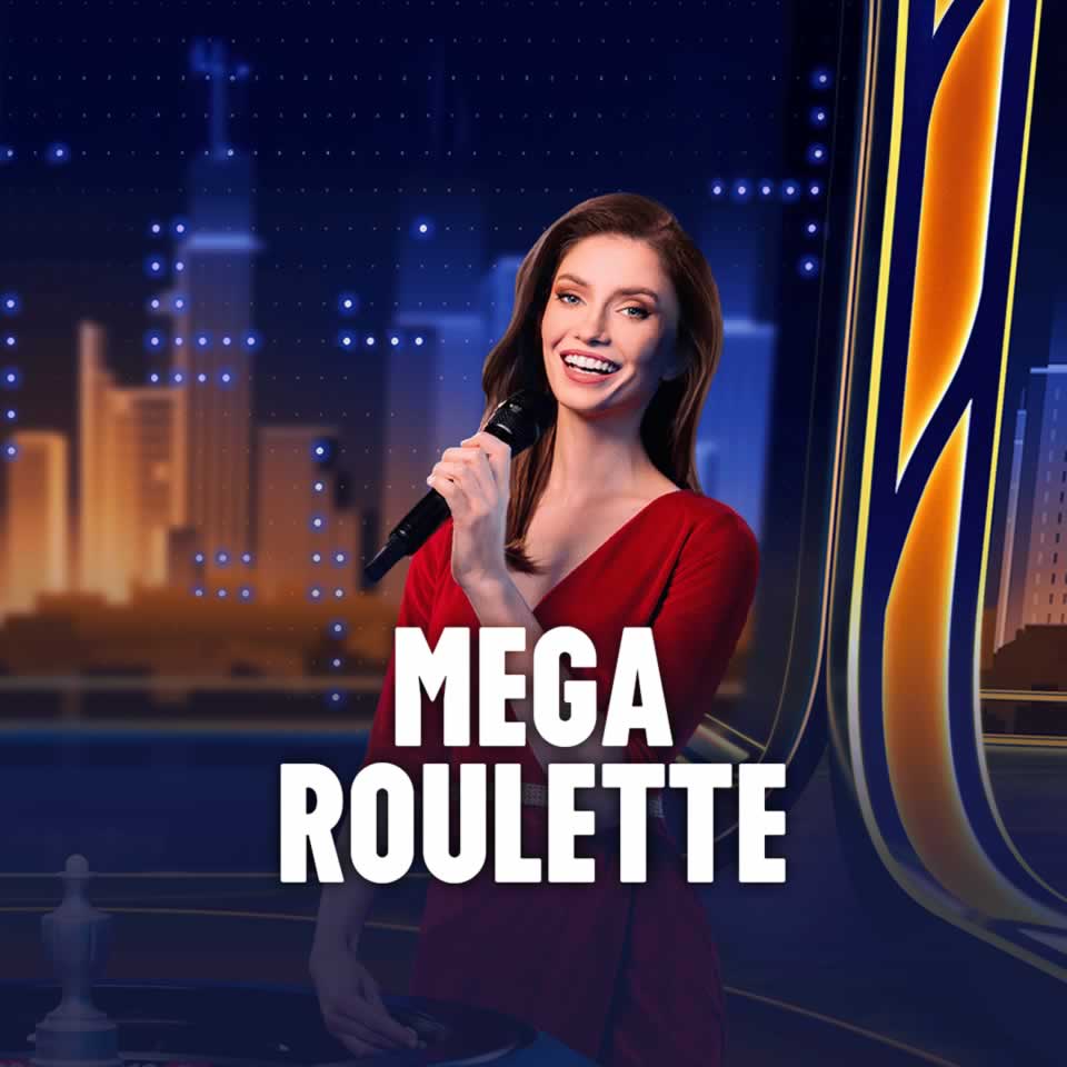 Jogo do galo agora