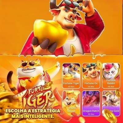 Série a de 2024