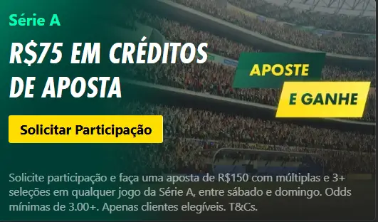 bet7k.com baixar