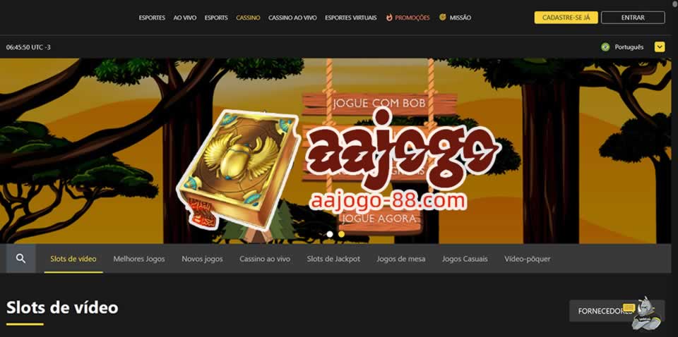 codigo promocional melbet