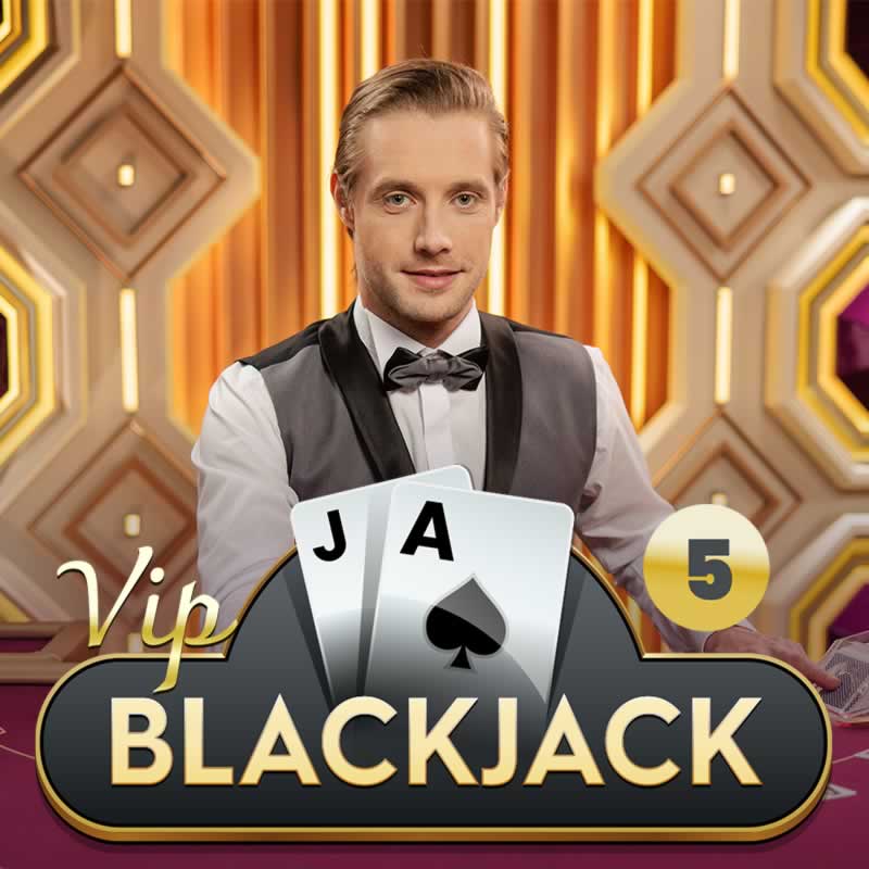pgvip